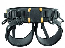 Petzl FALCON ASCENT - Petzl FALCON ASCENT
