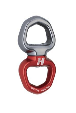 SMC Reactor Swivel - Large