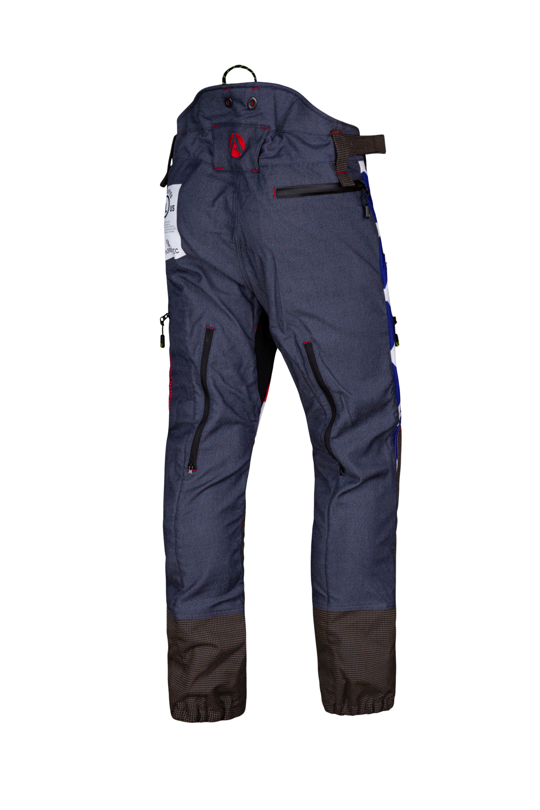 ARBORTEC Breatheflex Chainsaw Protective Pants Pro Lowest prices