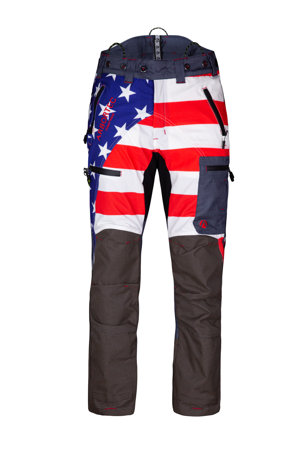 ARBORTEC Breatheflex Chainsaw Protective Pants Pro Lowest prices
