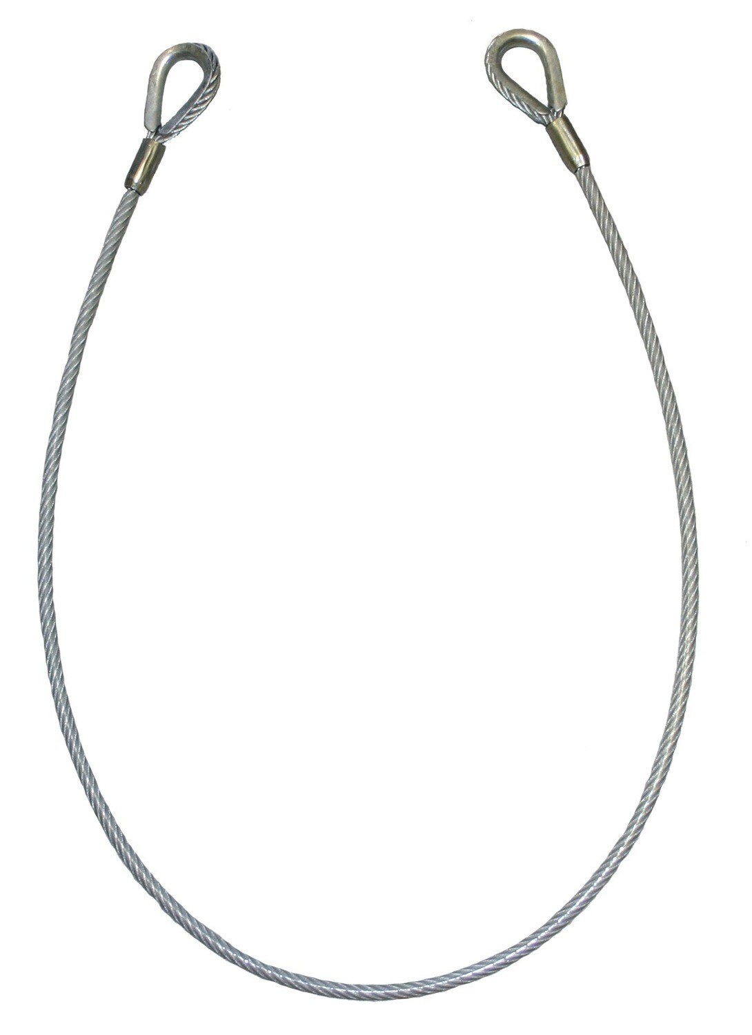 Wire Slings