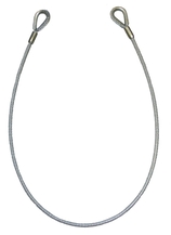 Wire Slings
