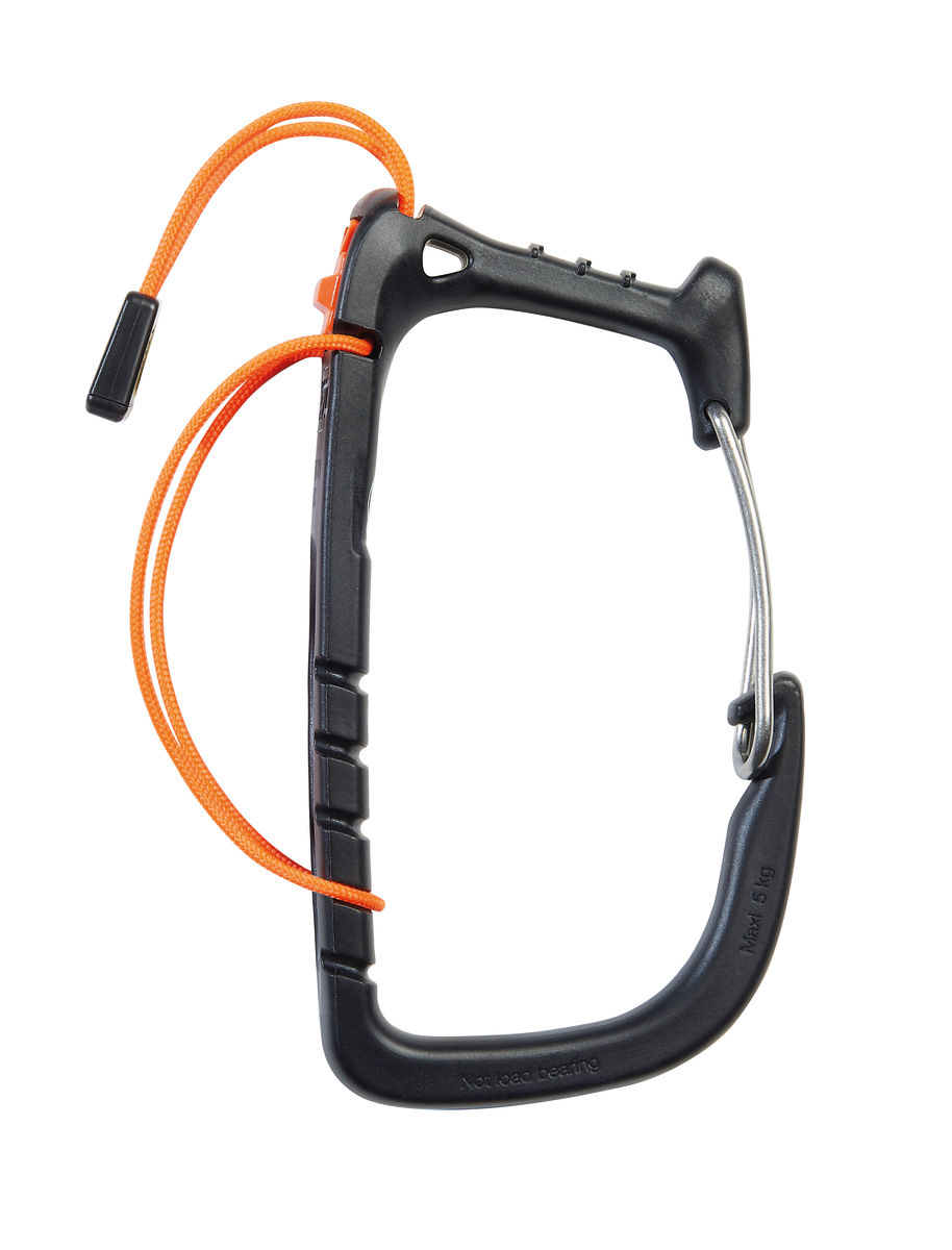 Petzl CARITOOL EVO