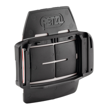 Petzl PIXADAPT - Petzl PIXADAPT