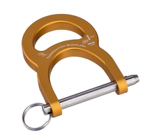 SMC QuickLash - SMC QuickLash