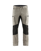 Men's Work Pants