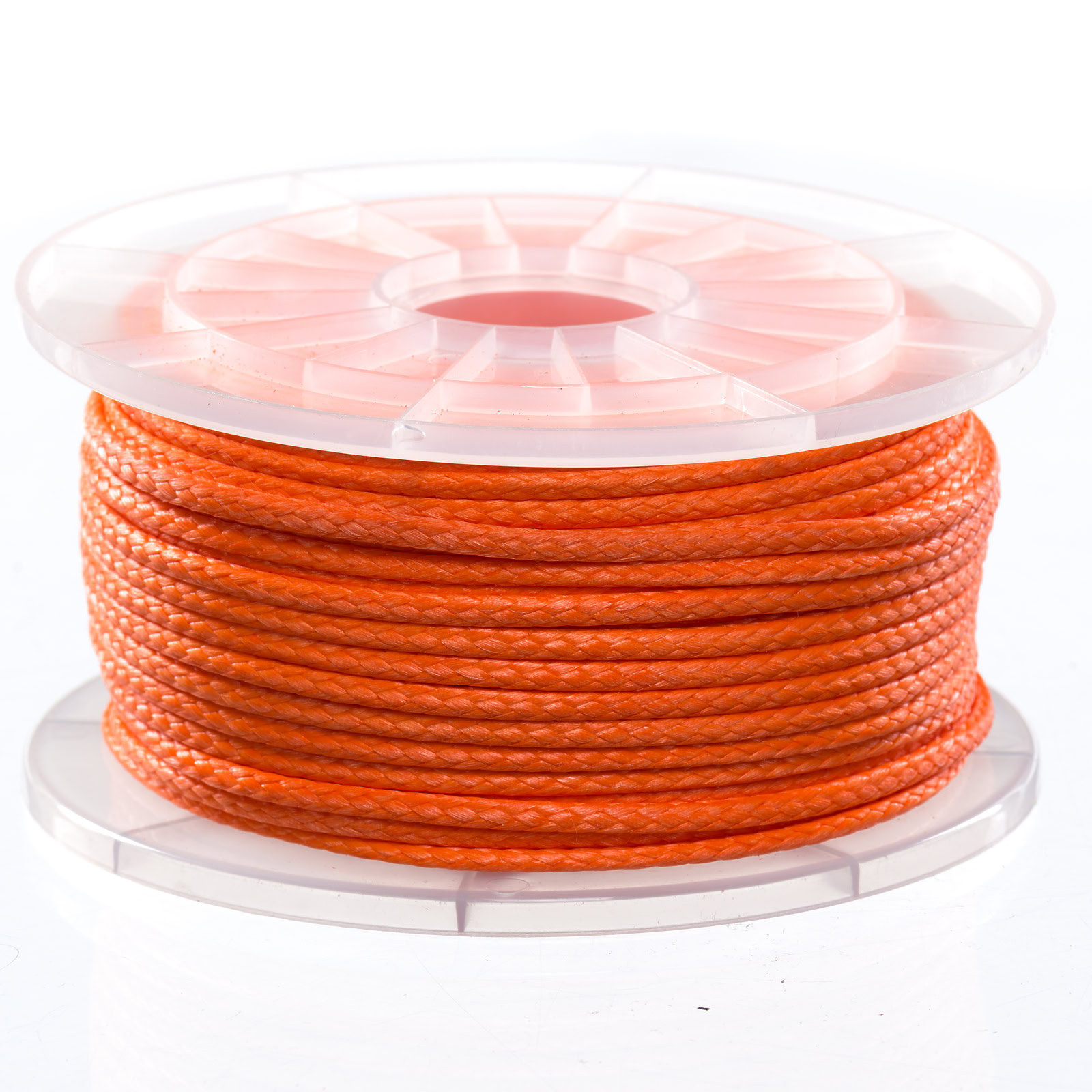 Tie Line Ropes MLR HMPE Throw/Tying Line - Lowest prices & free shipping | Maple Leaf ...