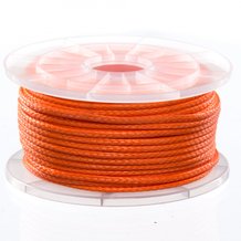 MLR HMPE Throw/Tying Line - MLR HMPE Throw/Tying Line