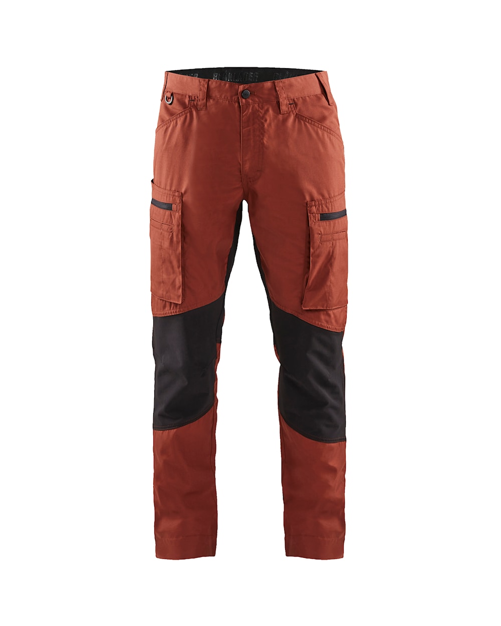 Workwear - Men's Bottoms