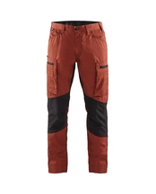 Men's Work Pants