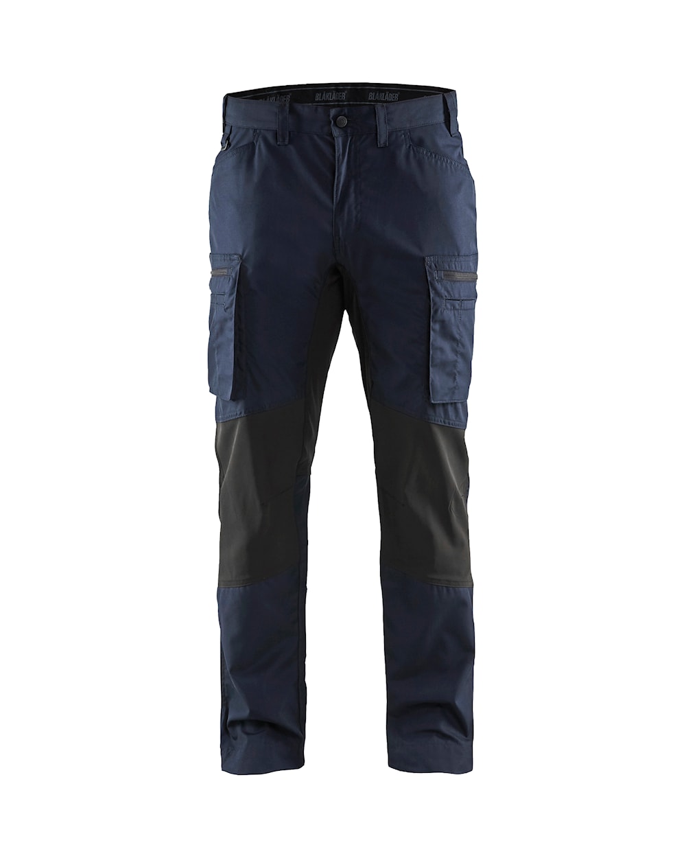 Workwear - Men's Bottoms