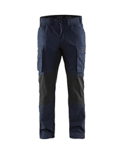 Men's Work Pants