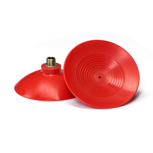Suction Cups