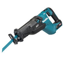 Makita 40V MAX XGT Li-Ion Brushless Cordless Reciprocating Saw w/ AVT & XPT