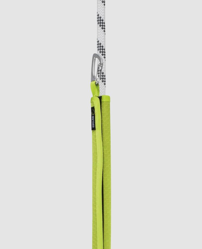Edelrid Protector III