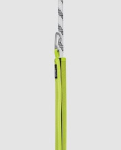 Edelrid Protector III - Edelrid Protector III