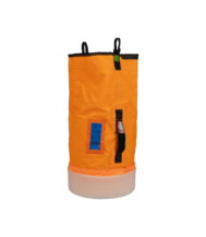 EMG Small Cylinder-Shaped Tool Bag 52 L - EMG Small Cylinder-Shaped Tool Bag 52 L