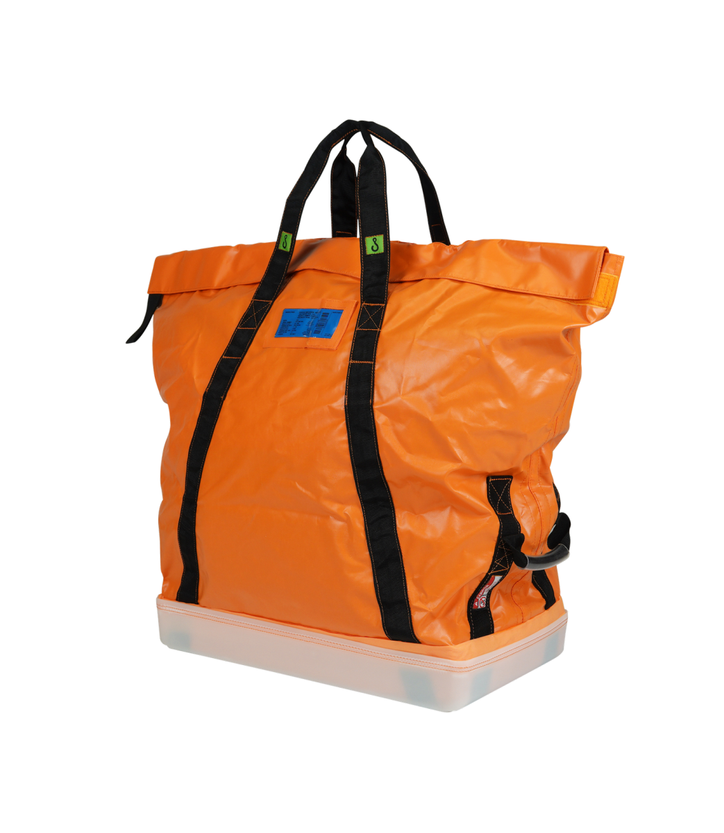 EMG Medium Square Lifting Bag