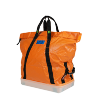 Lifting Bags
