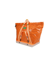 EMG Large Square Lifting Bag - EMG Large Square Lifting Bag