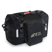 Duffle Bags