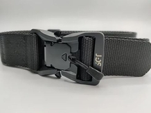 Belts/Suspenders