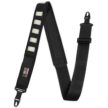 Phone and Radio Harnesses