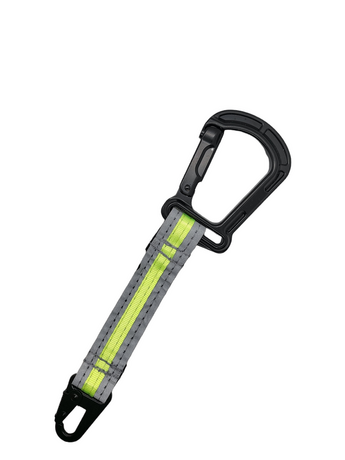 Work At Height Tools