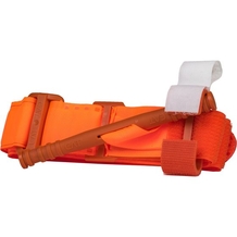 First Aid & Trauma Care