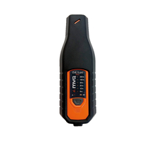 MVG EME Guard Plus - MVG EME Guard Plus