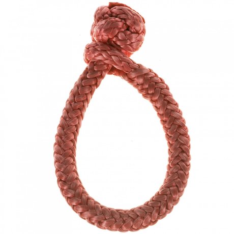 HMPE Soft Shackles ropes - Lowest prices, free shipping | Maple Leaf Ropes