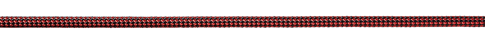 Courant Ropes