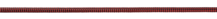 Courant Accessory Cord