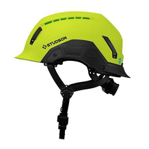 Professional Work Helmets