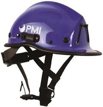 Professional Work Helmets