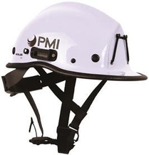 Professional Work Helmets