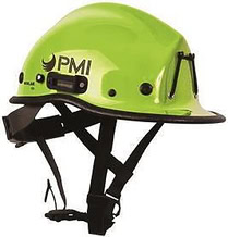 PMI Advantage Helmet - PMI Advantage Helmet