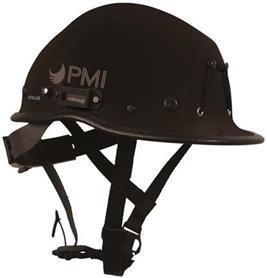 PMI Advantage Helmet