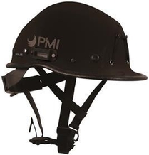 Professional Work Helmets