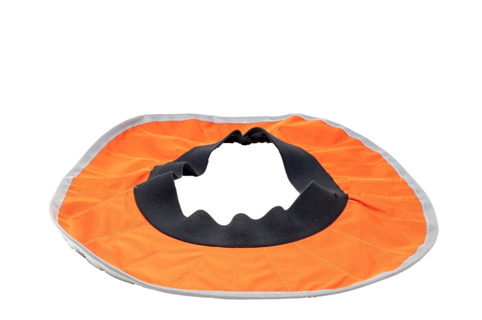 Helmets & Hearing Protection