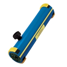 PMI Bokat Rope Washer - PMI Bokat Rope Washer