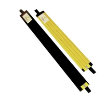 Edge Protection