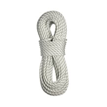 Sterling SuperStatic2 -1/2" White