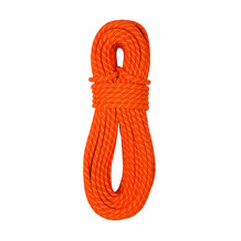 Sterling SuperStatic2