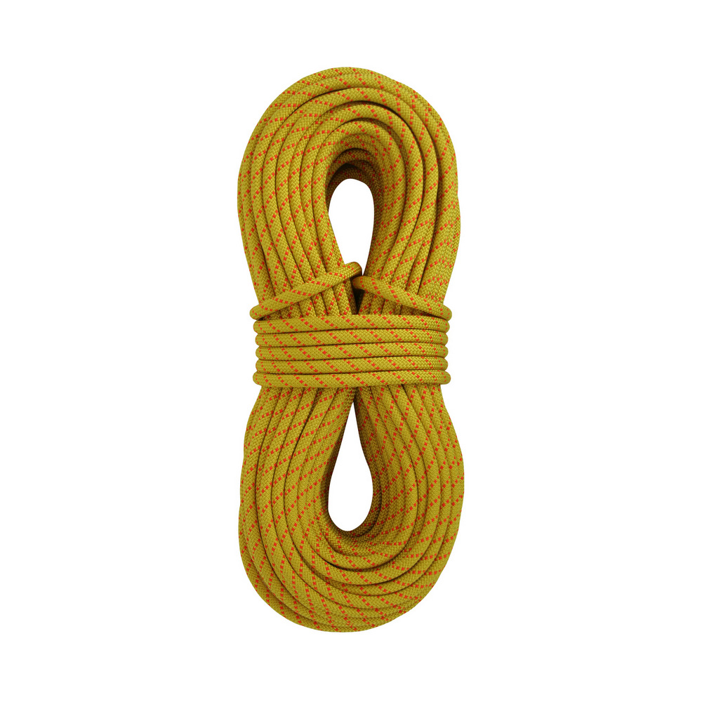Sterling SuperStatic2