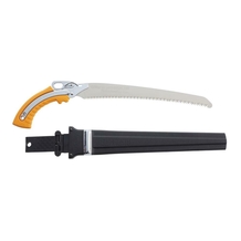 Hand Saws