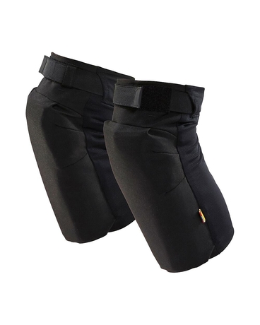 Workwear - Accessories