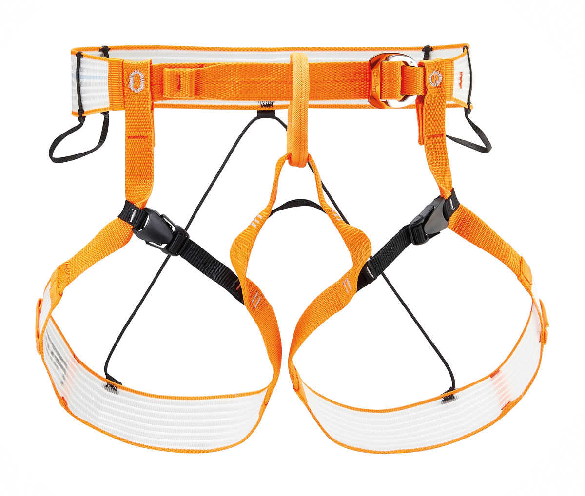 Petzl ALTITUDE