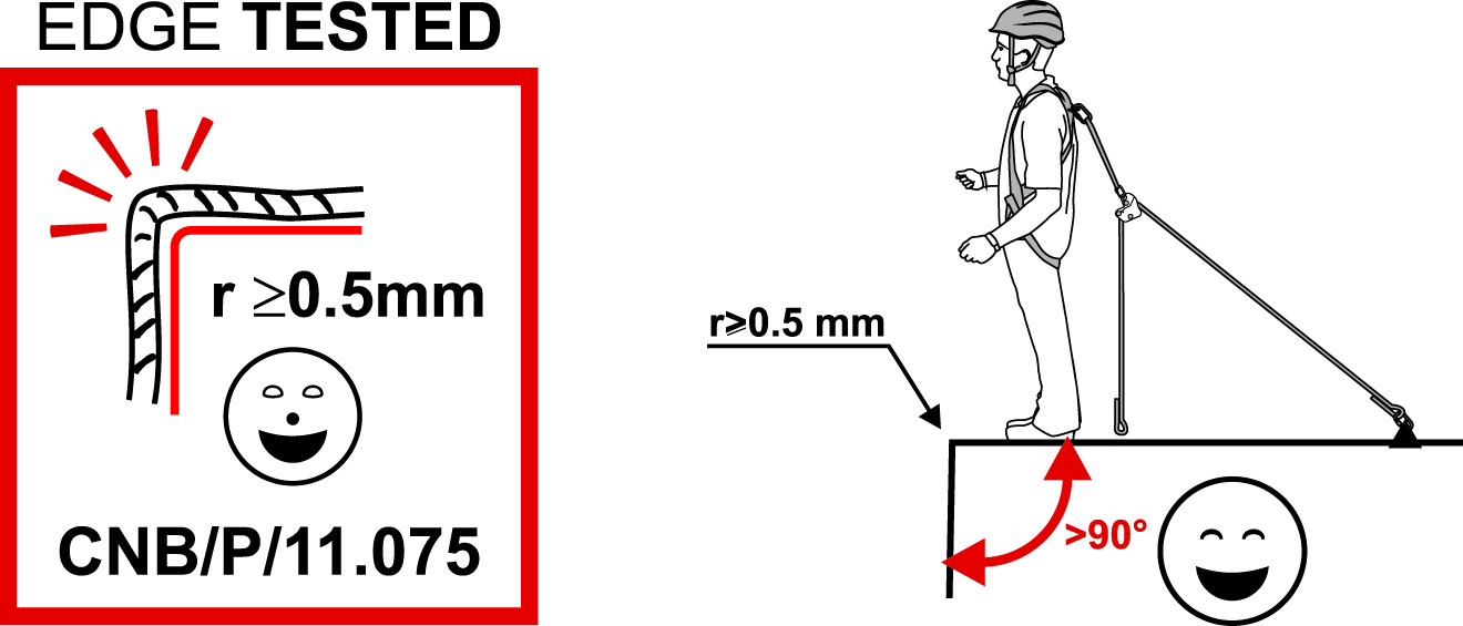 Camp Goblin Lowest prices & free shipping Maple Leaf Ropes