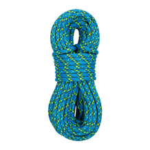 Sterling OpLux Tactical Rope – Hang Free™